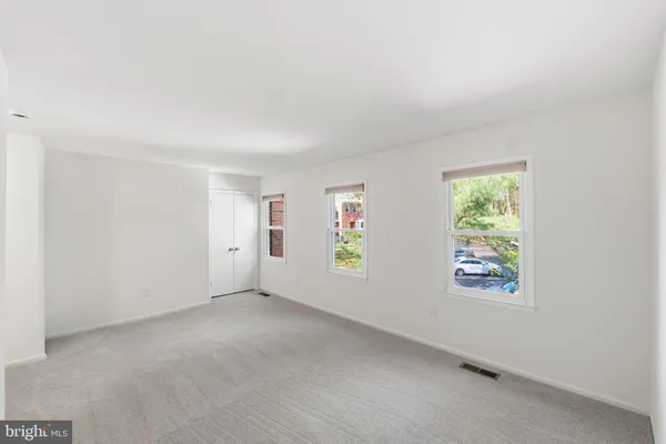 $799,000 | 7723 Heatherton Lane, Potomac, MD 20854