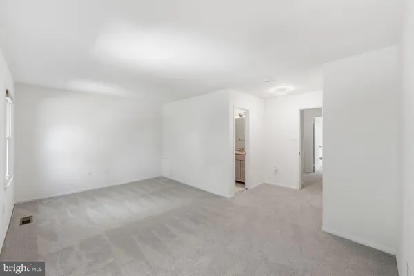 $799,000 | 7723 Heatherton Lane, Potomac, MD 20854