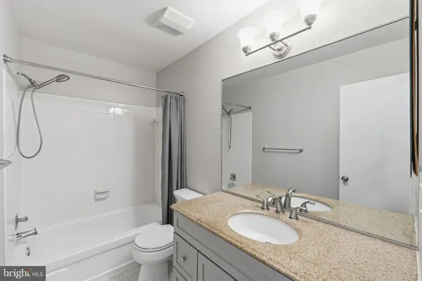 $799,000 | 7723 Heatherton Lane, Potomac, MD 20854