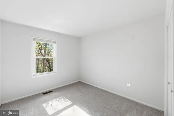 $799,000 | 7723 Heatherton Lane, Potomac, MD 20854