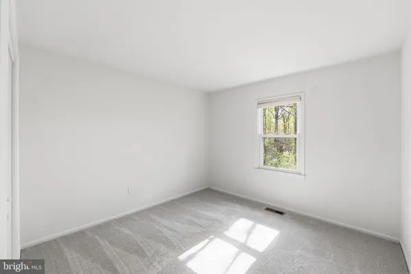 $799,000 | 7723 Heatherton Lane, Potomac, MD 20854