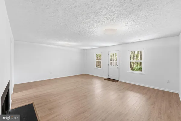 $799,000 | 7723 Heatherton Lane, Potomac, MD 20854