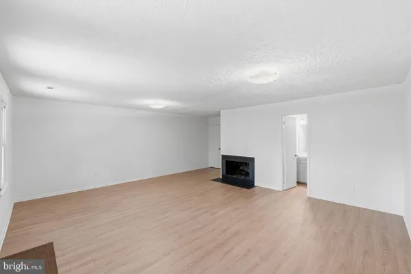 $799,000 | 7723 Heatherton Lane, Potomac, MD 20854