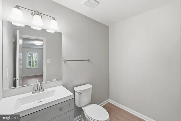 $799,000 | 7723 Heatherton Lane, Potomac, MD 20854