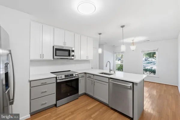 $799,000 | 7723 Heatherton Lane, Potomac, MD 20854