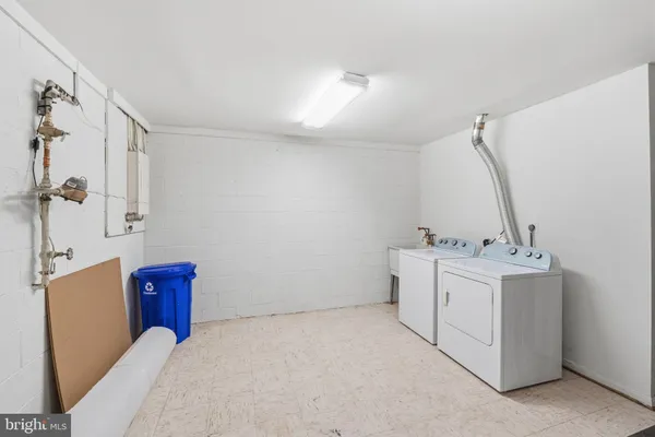 $799,000 | 7723 Heatherton Lane, Potomac, MD 20854