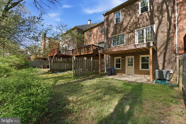 $799,000 | 7723 Heatherton Lane, Potomac, MD 20854