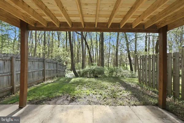 $799,000 | 7723 Heatherton Lane, Potomac, MD 20854