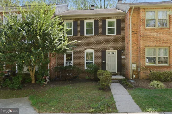 $799,000 | 7723 Heatherton Lane, Potomac, MD 20854