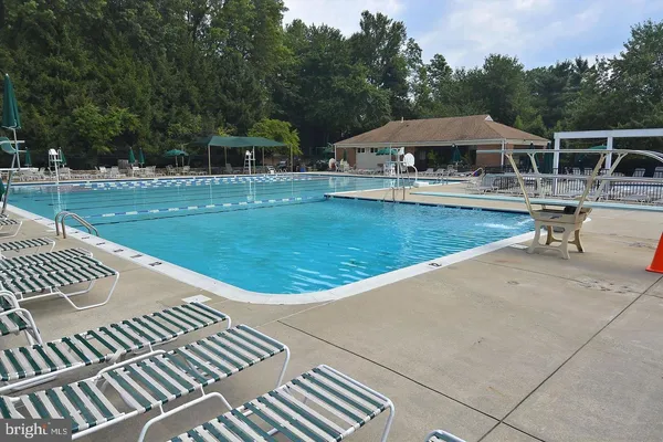 $799,000 | 7723 Heatherton Lane, Potomac, MD 20854