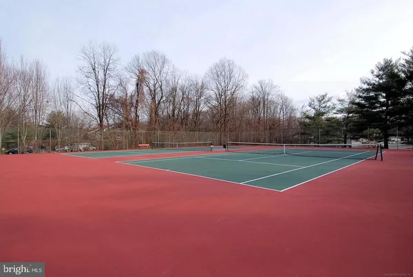 $799,000 | 7723 Heatherton Lane, Potomac, MD 20854