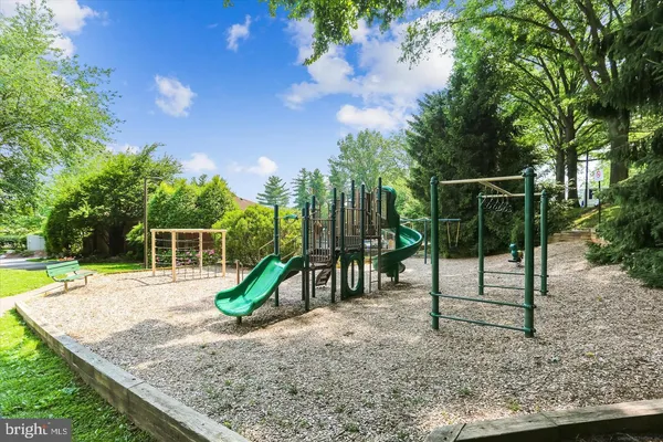 $799,000 | 7723 Heatherton Lane, Potomac, MD 20854