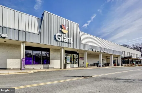 $799,000 | 7723 Heatherton Lane, Potomac, MD 20854