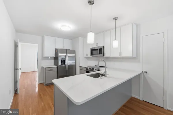 $799,000 | 7723 Heatherton Lane, Potomac, MD 20854