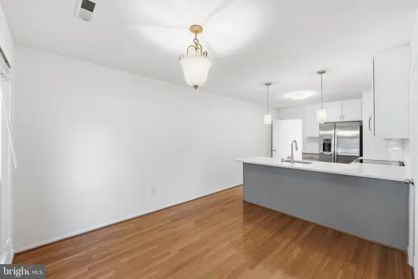 $799,000 | 7723 Heatherton Lane, Potomac, MD 20854