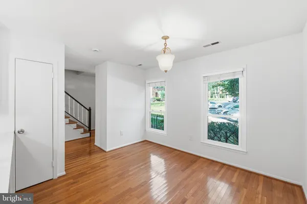 $799,000 | 7723 Heatherton Lane, Potomac, MD 20854