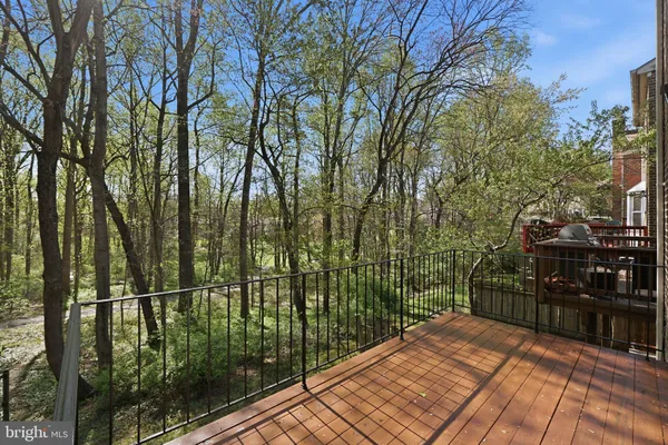 $799,000 | 7723 Heatherton Lane, Potomac, MD 20854