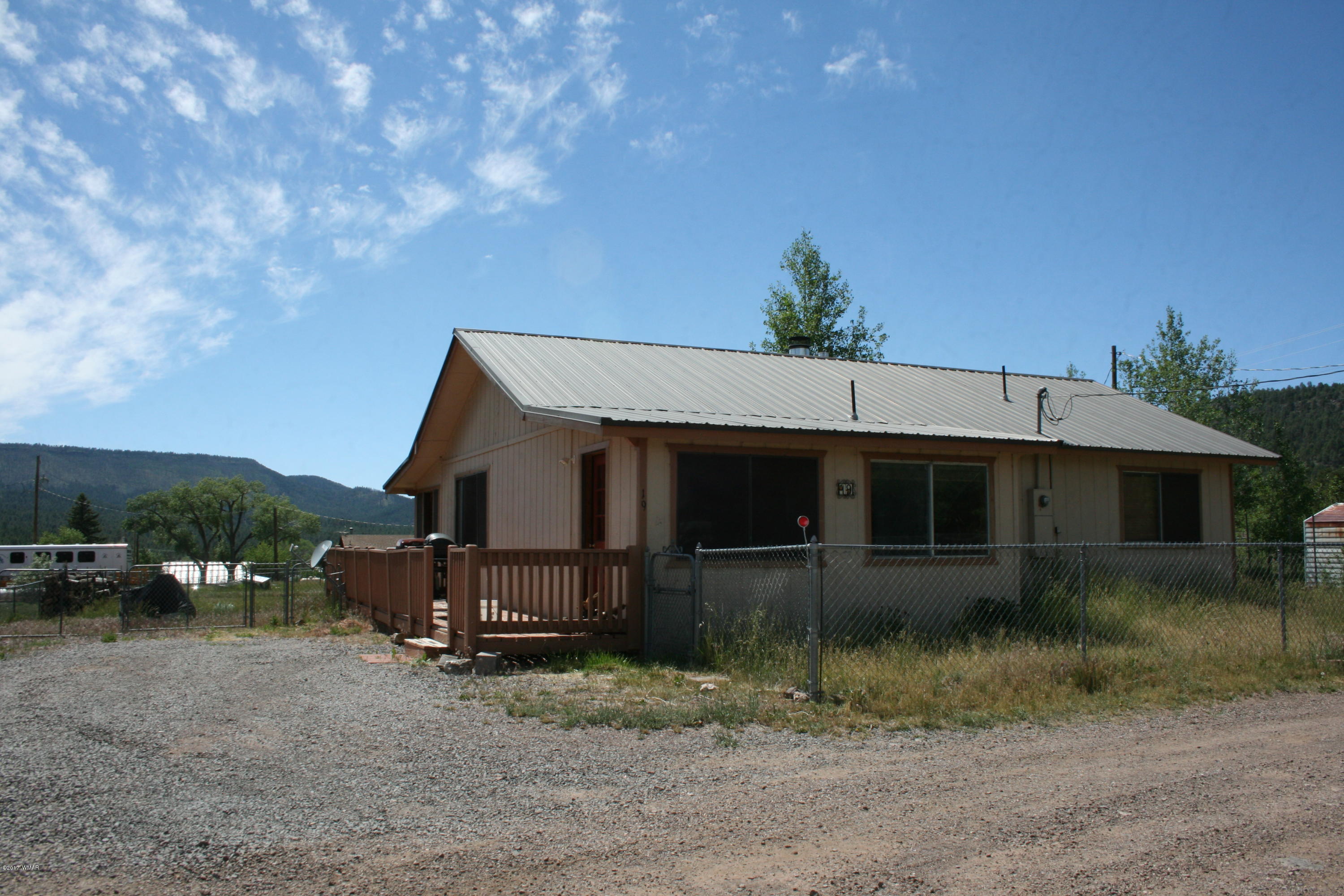 19 N2056 Alpine, AZ 85920 - Photo 11 of 29