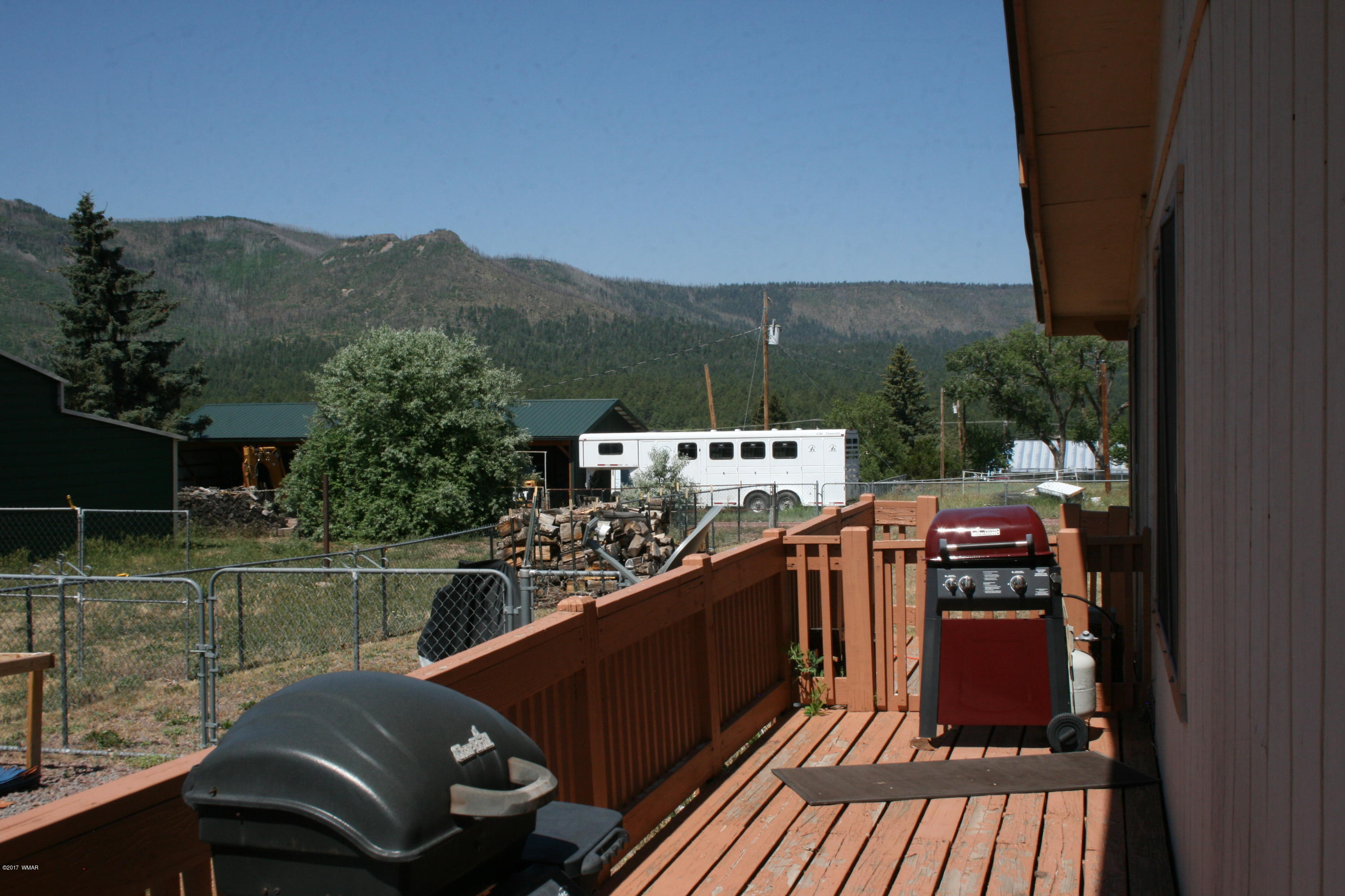 19 N2056 Alpine, AZ 85920 - Photo 13 of 29