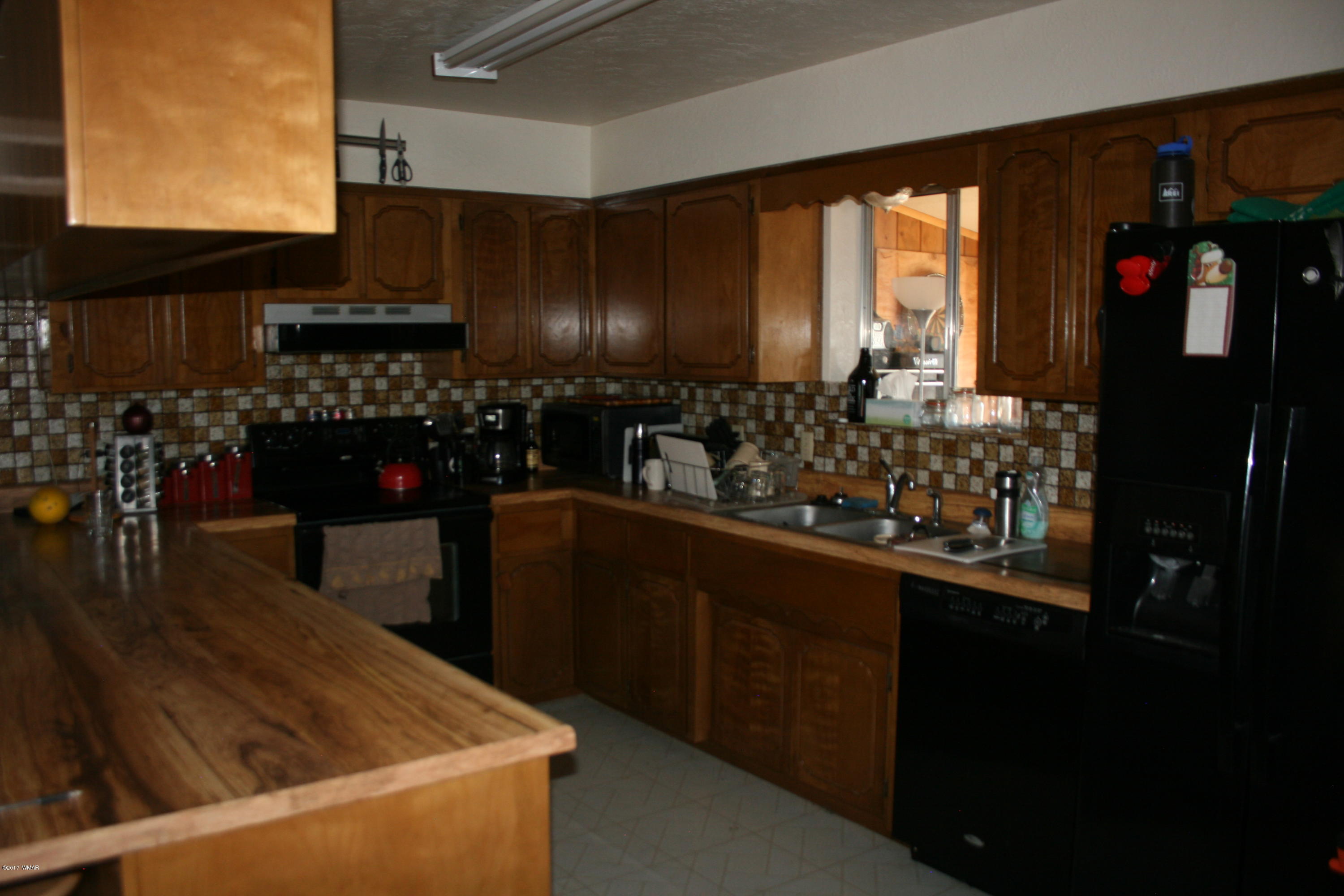 19 N2056 Alpine, AZ 85920 - Photo 14 of 29