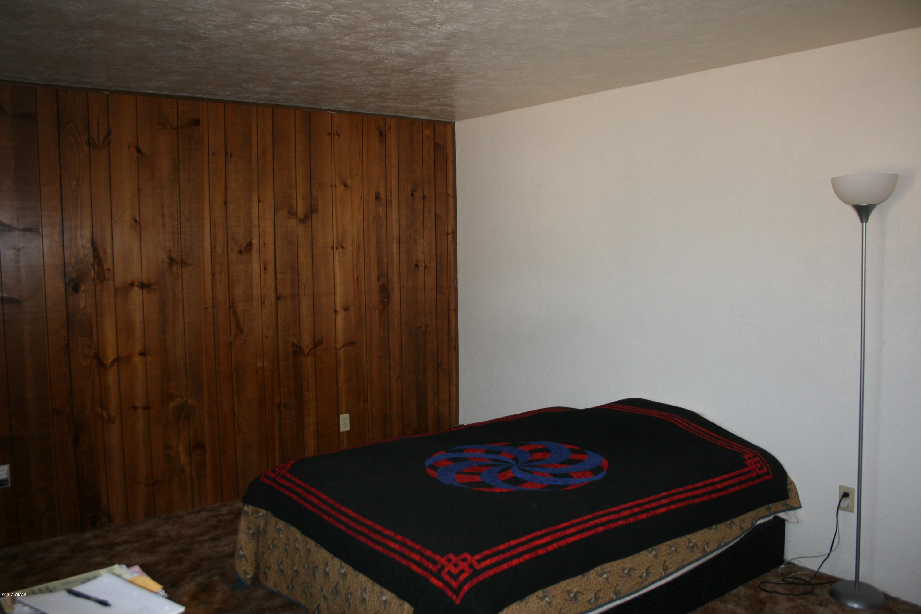 19 N2056 Alpine, AZ 85920 - Photo 17 of 29
