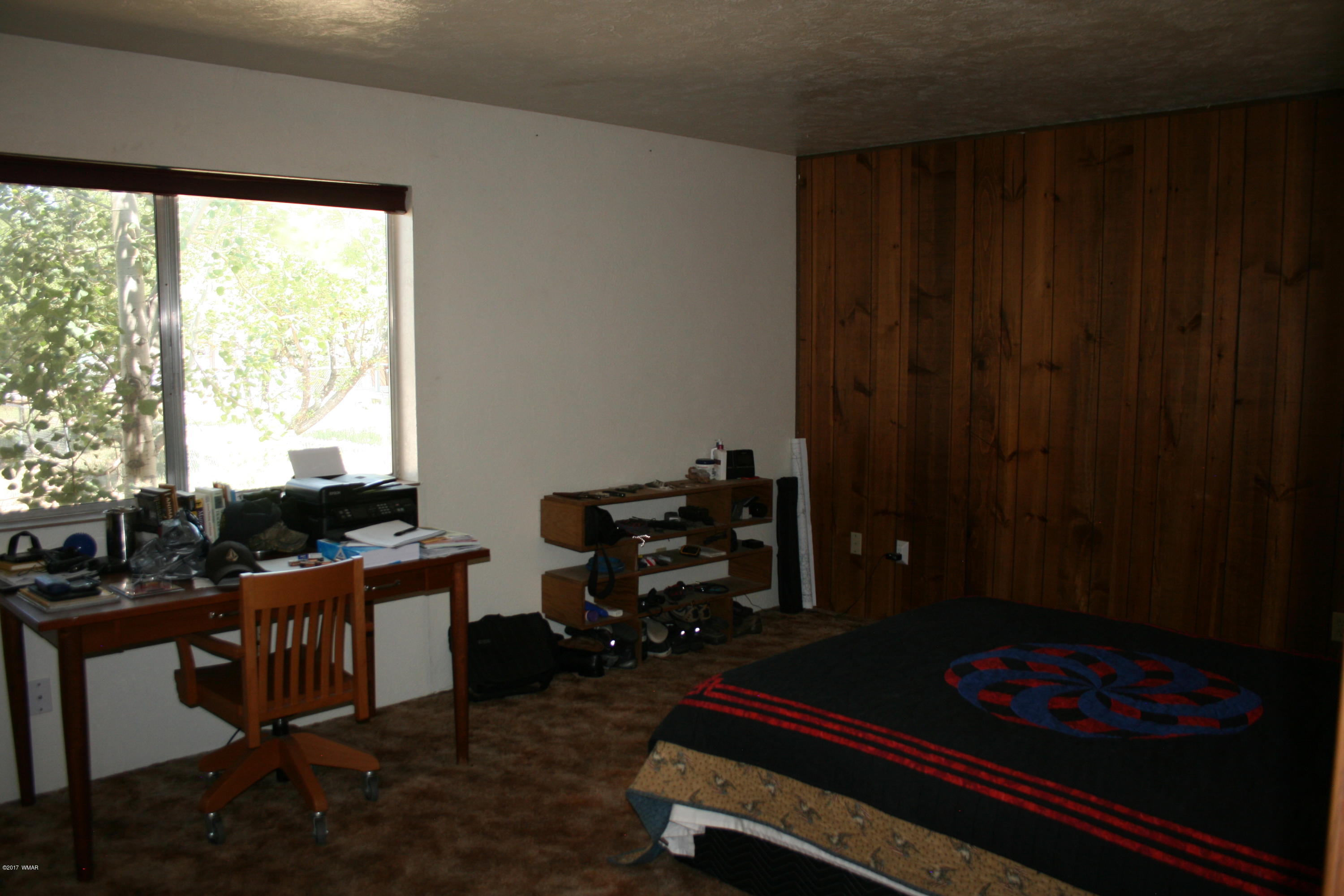 19 N2056 Alpine, AZ 85920 - Photo 18 of 29