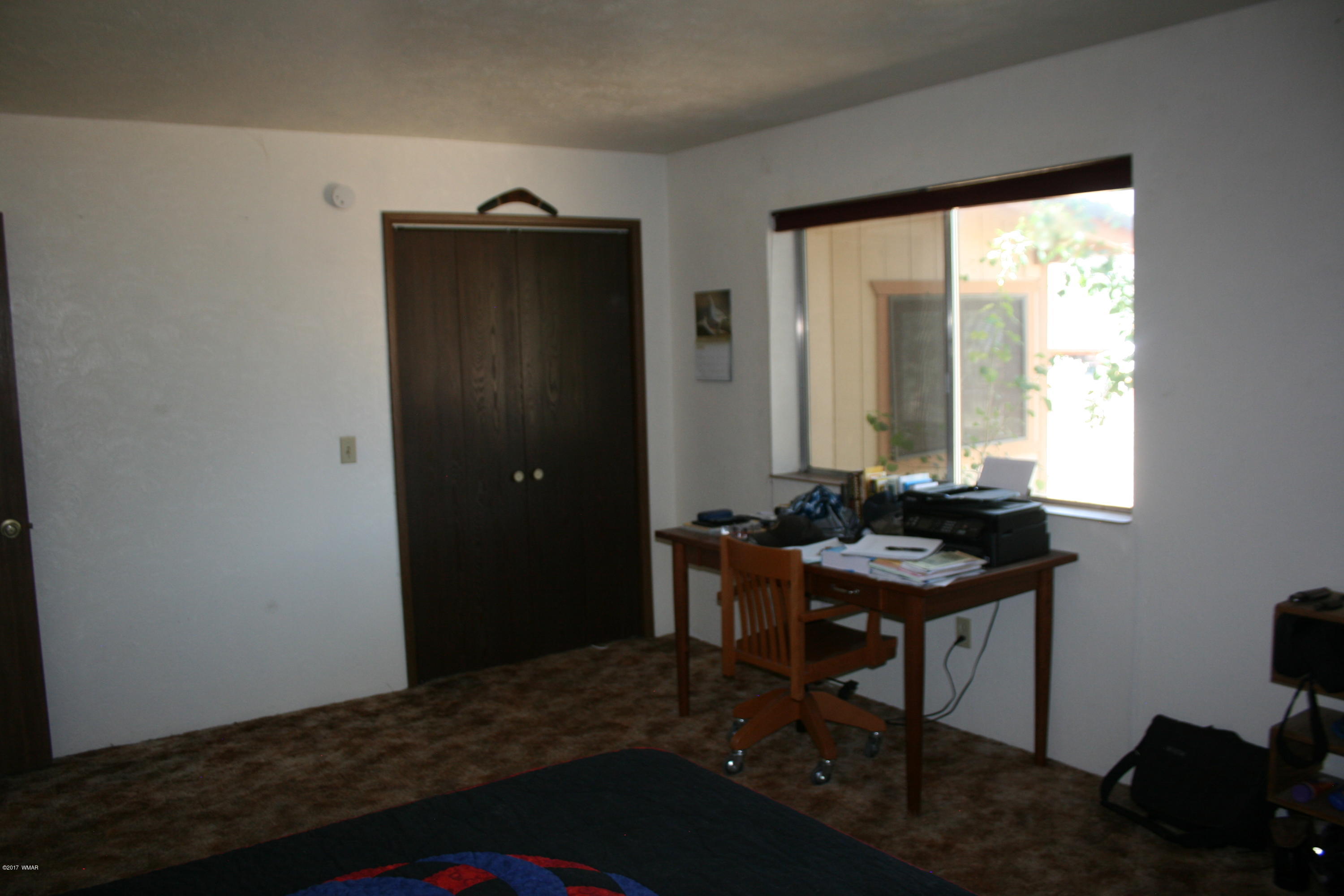 19 N2056 Alpine, AZ 85920 - Photo 19 of 29