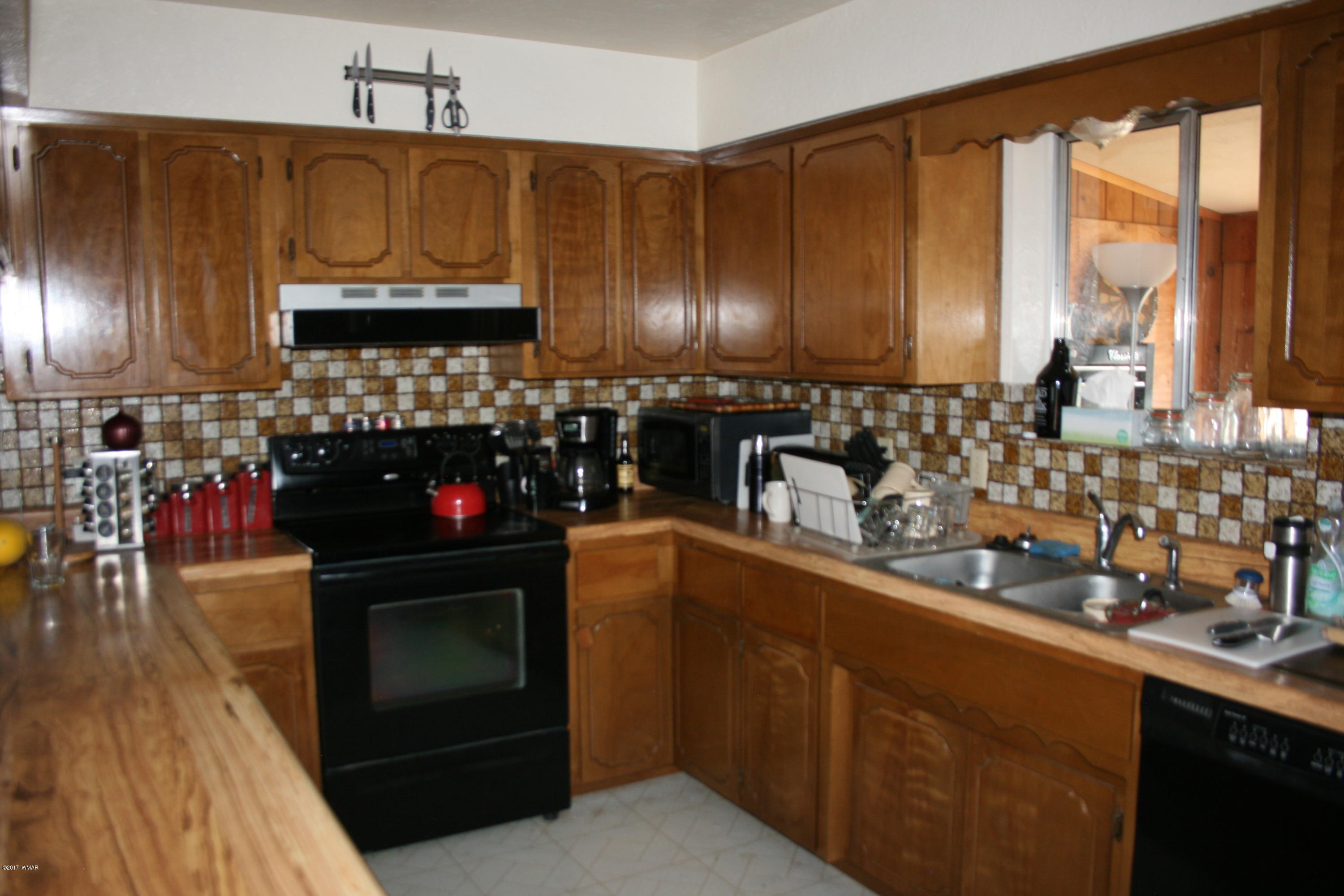 19 N2056 Alpine, AZ 85920 - Photo 2 of 29