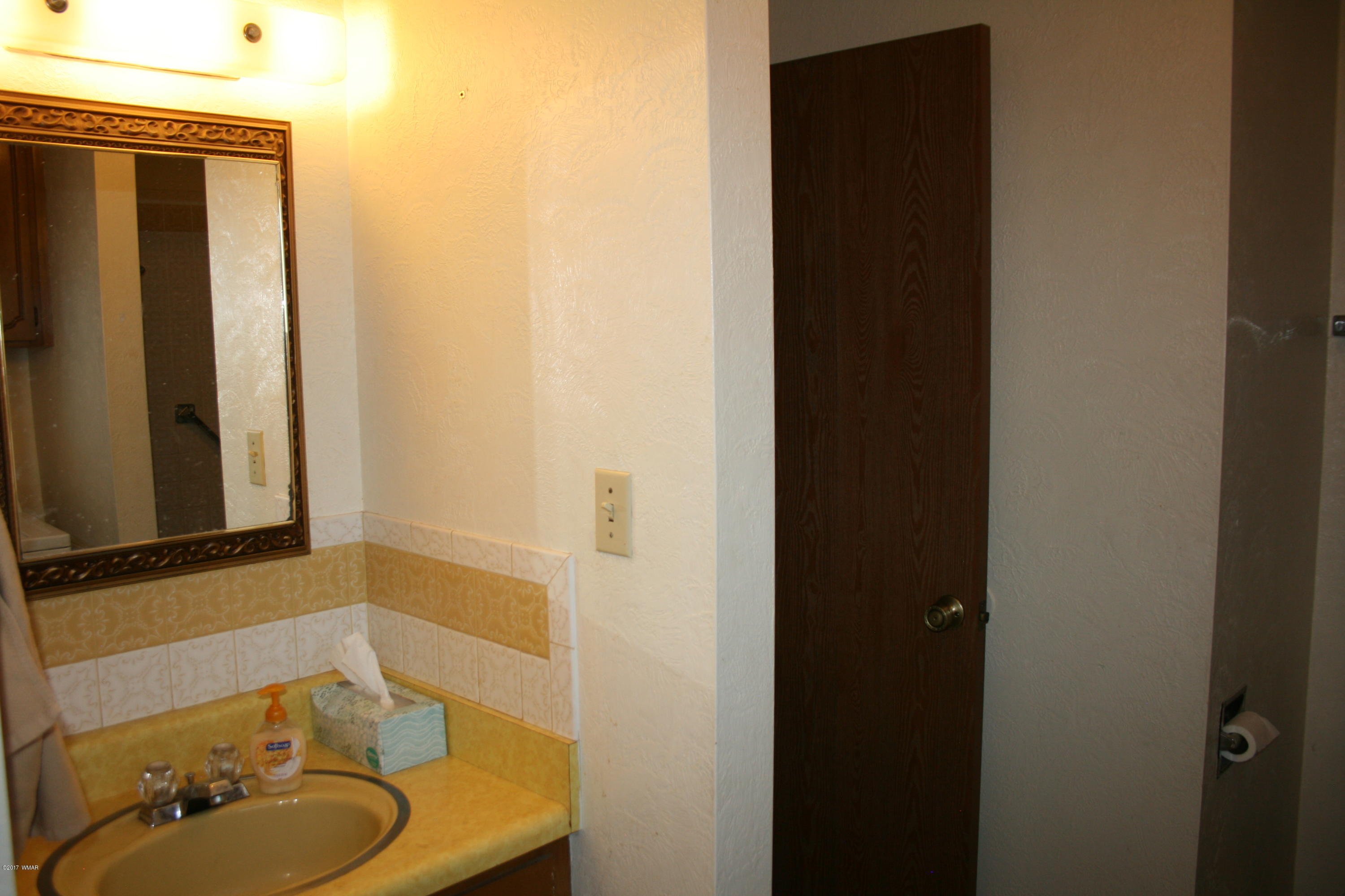 19 N2056 Alpine, AZ 85920 - Photo 21 of 29