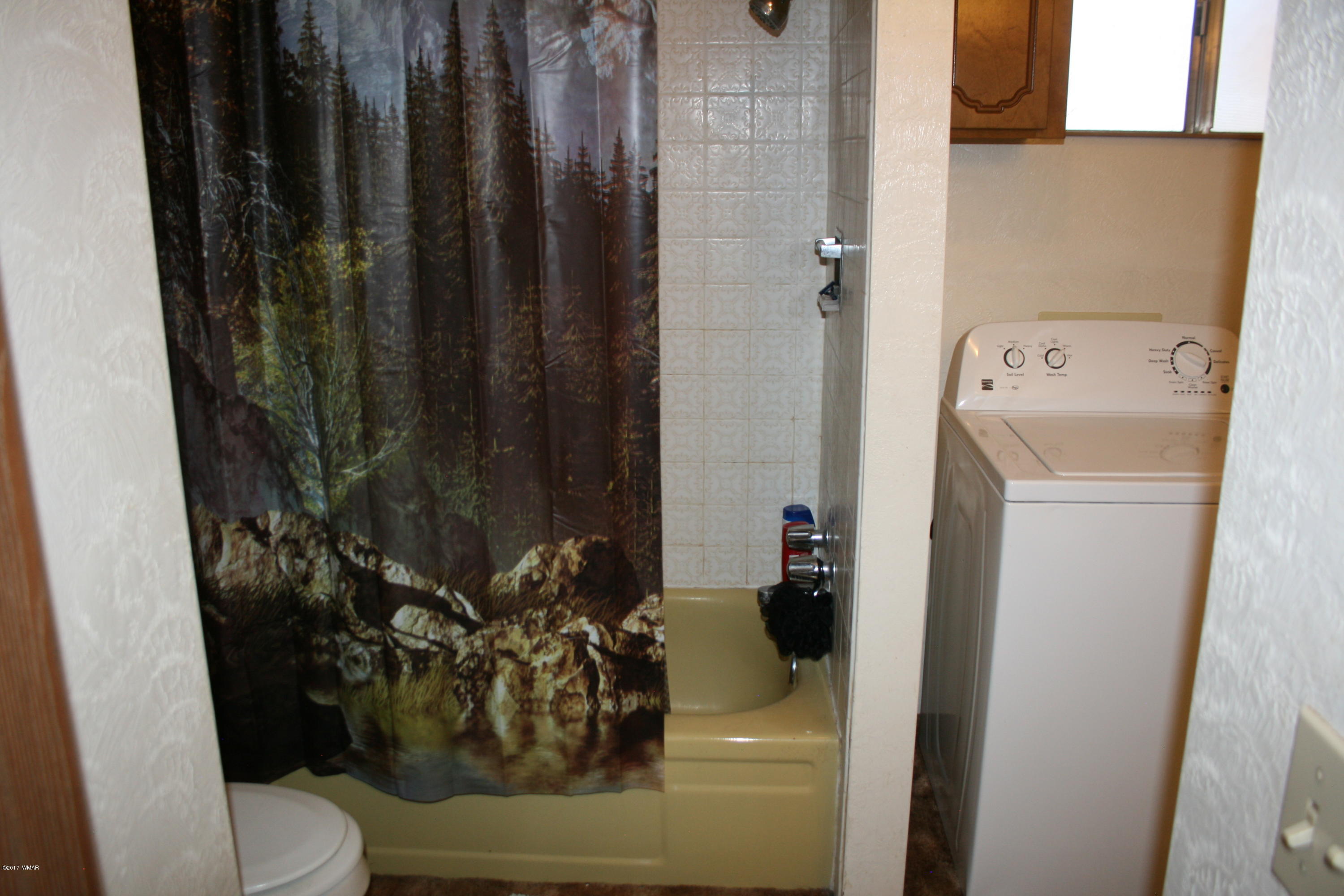 19 N2056 Alpine, AZ 85920 - Photo 22 of 29
