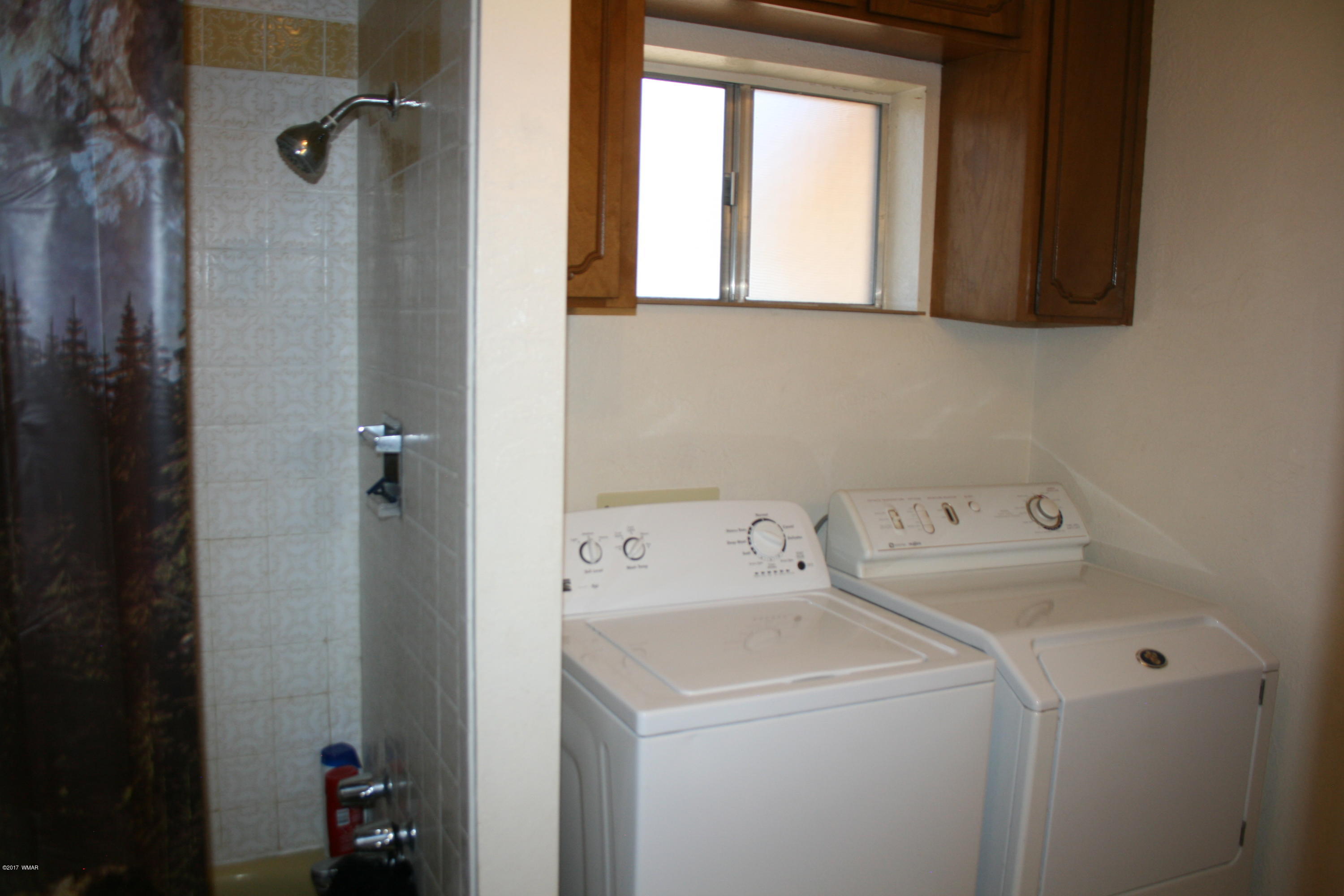 19 N2056 Alpine, AZ 85920 - Photo 23 of 29