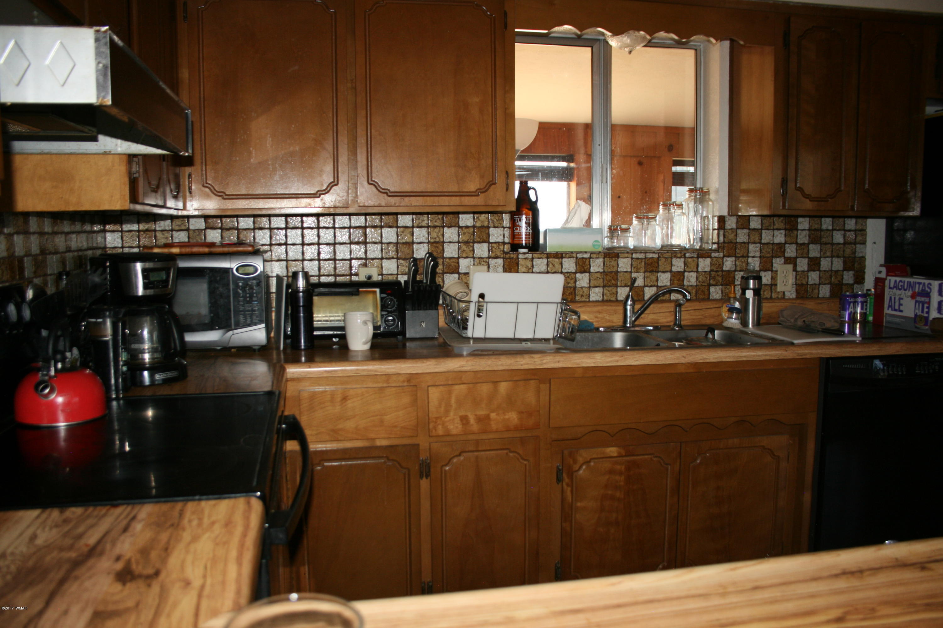 19 N2056 Alpine, AZ 85920 - Photo 24 of 29