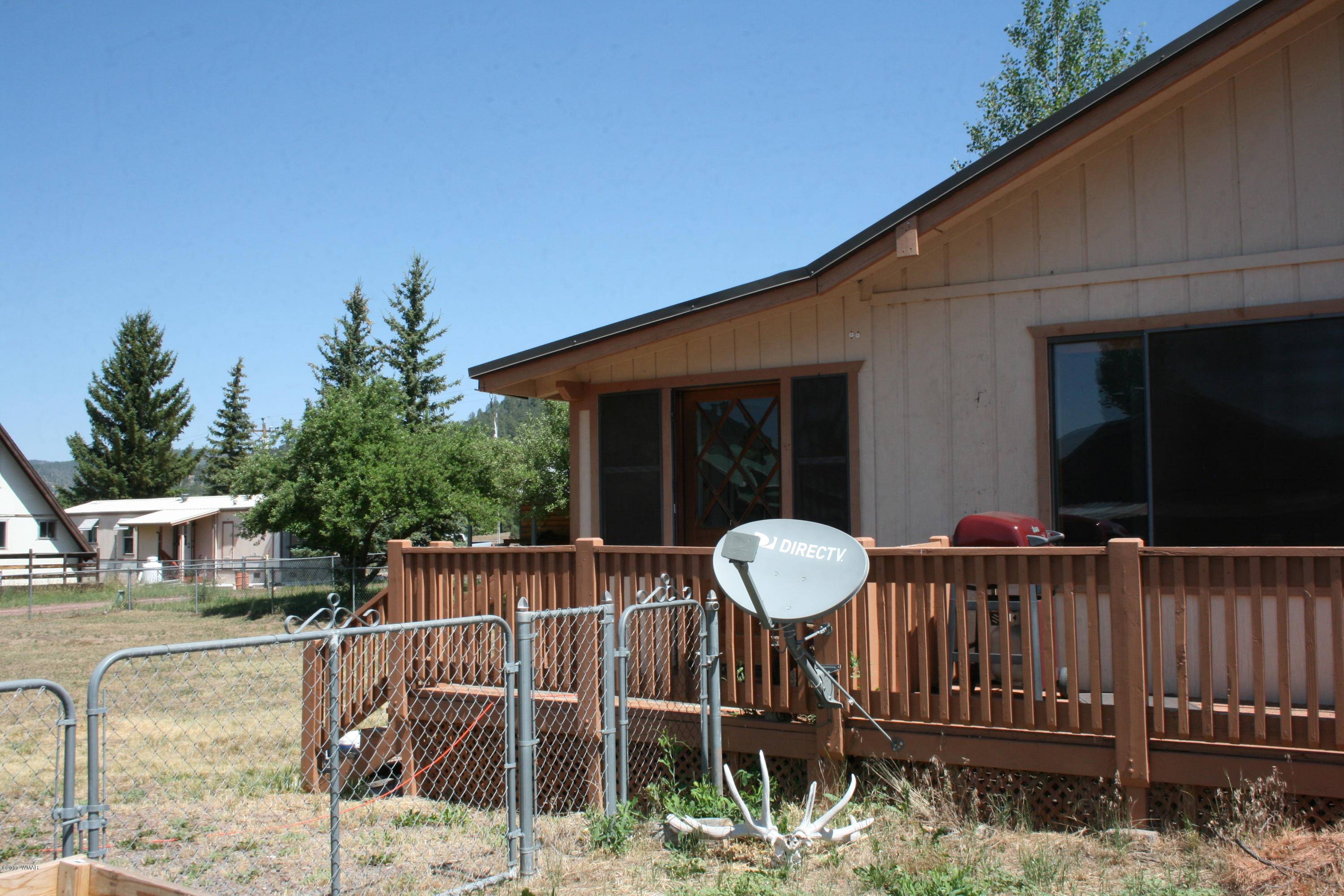 19 N2056 Alpine, AZ 85920 - Photo 25 of 29