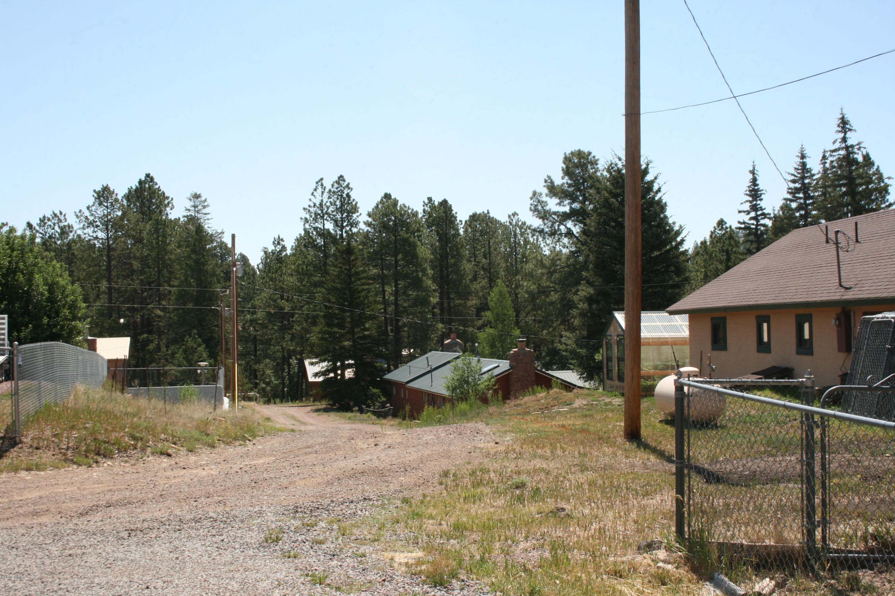 19 N2056 Alpine, AZ 85920 - Photo 26 of 29