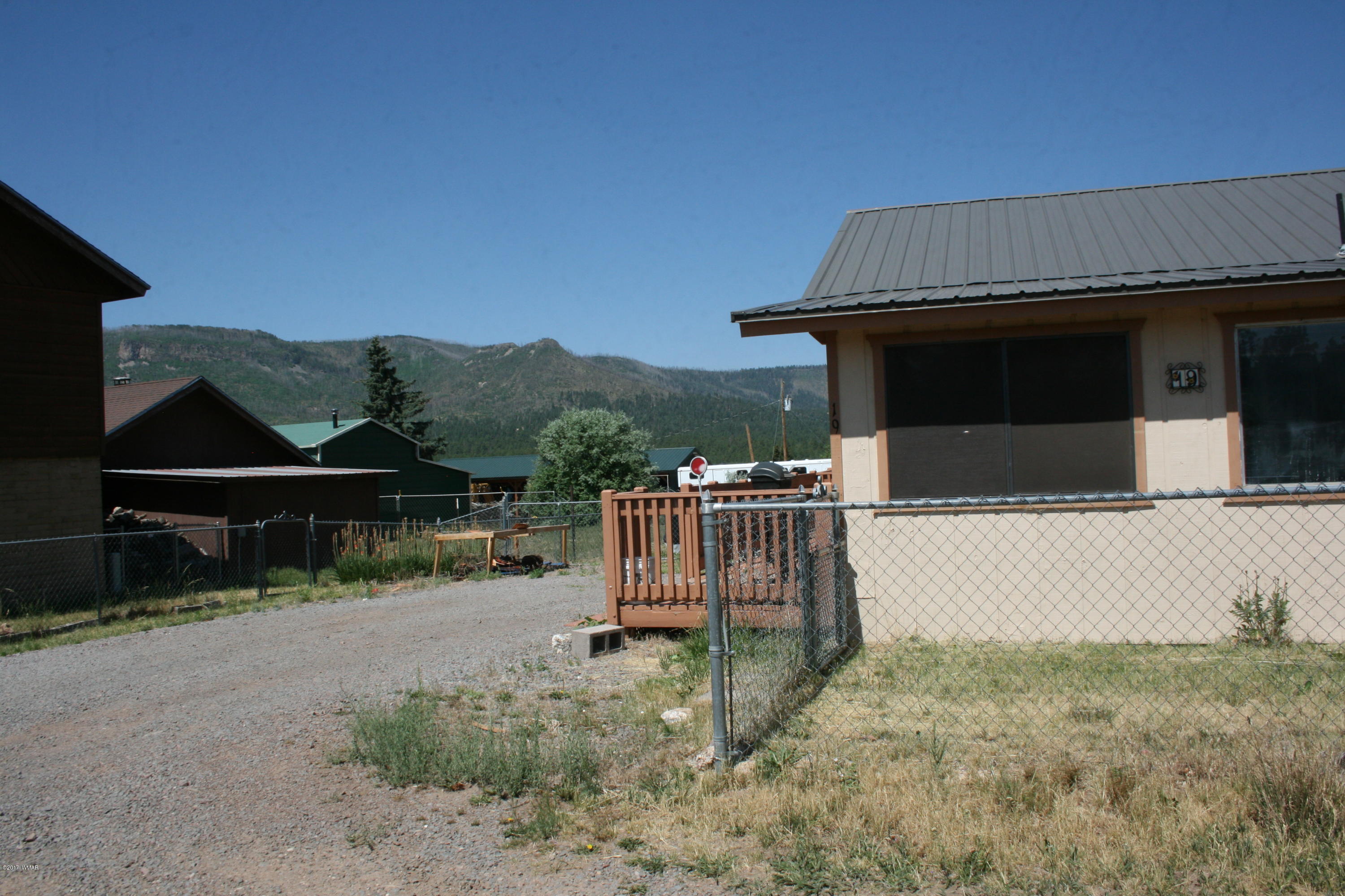 19 N2056 Alpine, AZ 85920 - Photo 27 of 29