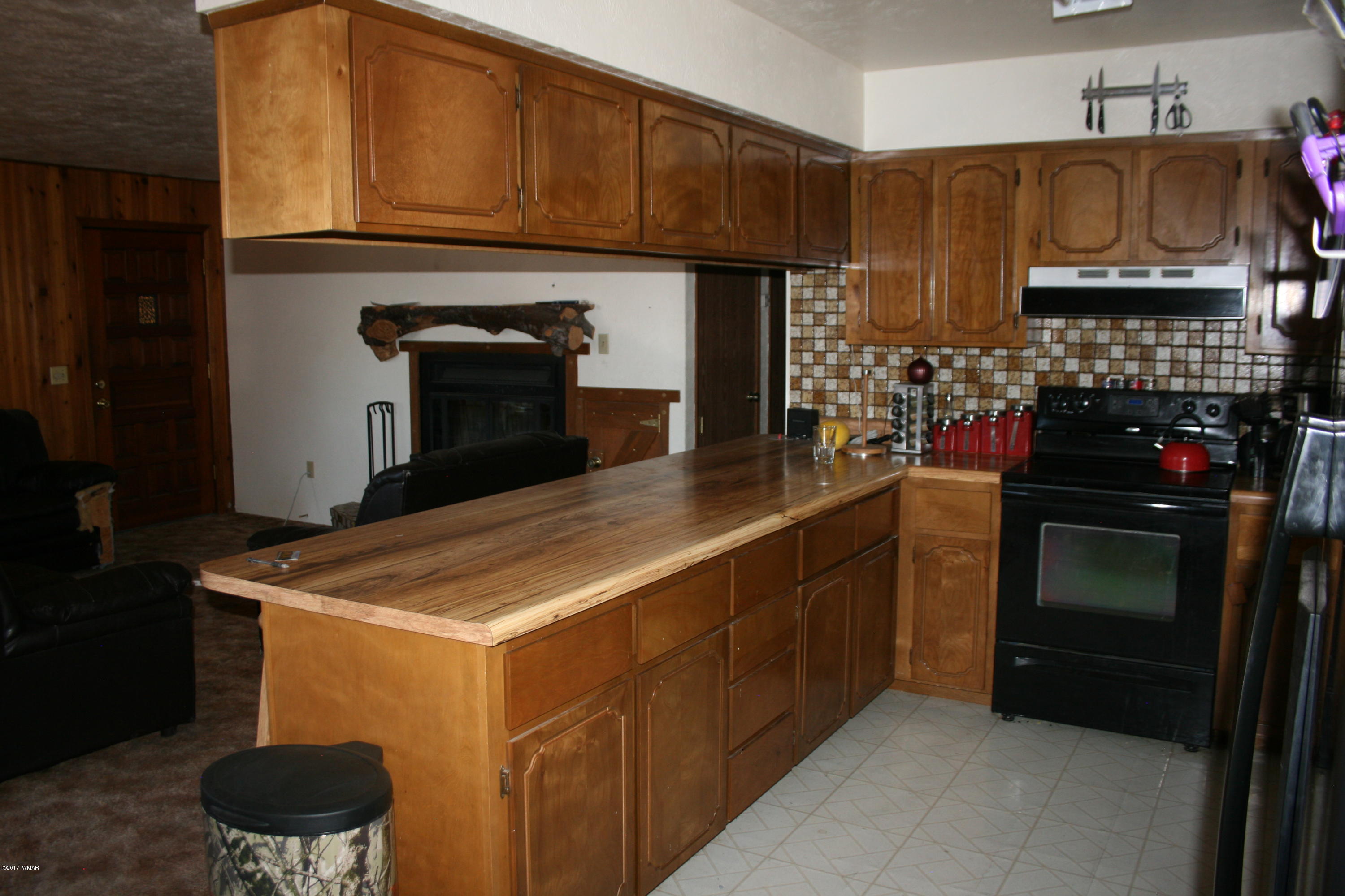 19 N2056 Alpine, AZ 85920 - Photo 3 of 29