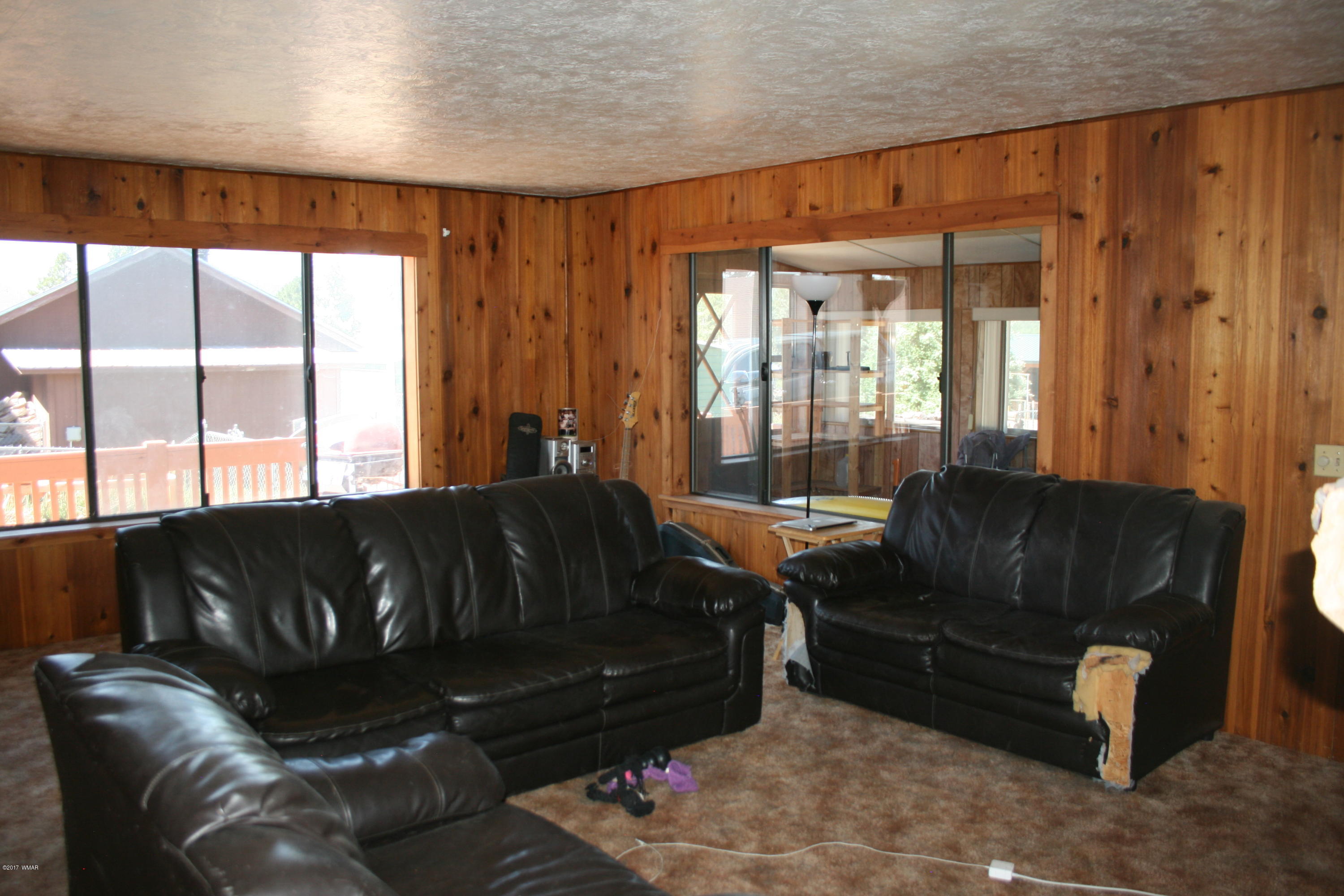 19 N2056 Alpine, AZ 85920 - Photo 4 of 29