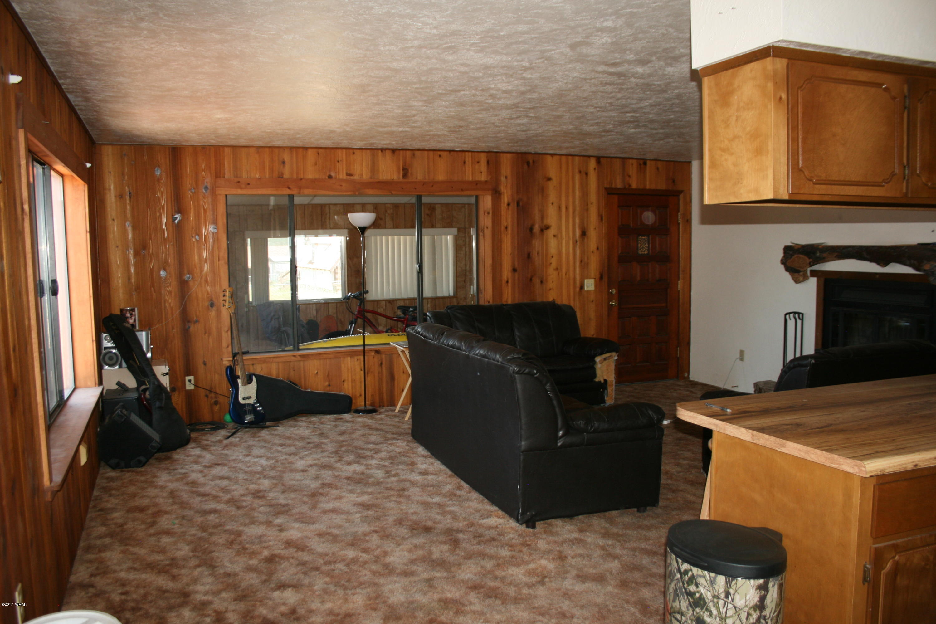 19 N2056 Alpine, AZ 85920 - Photo 5 of 29