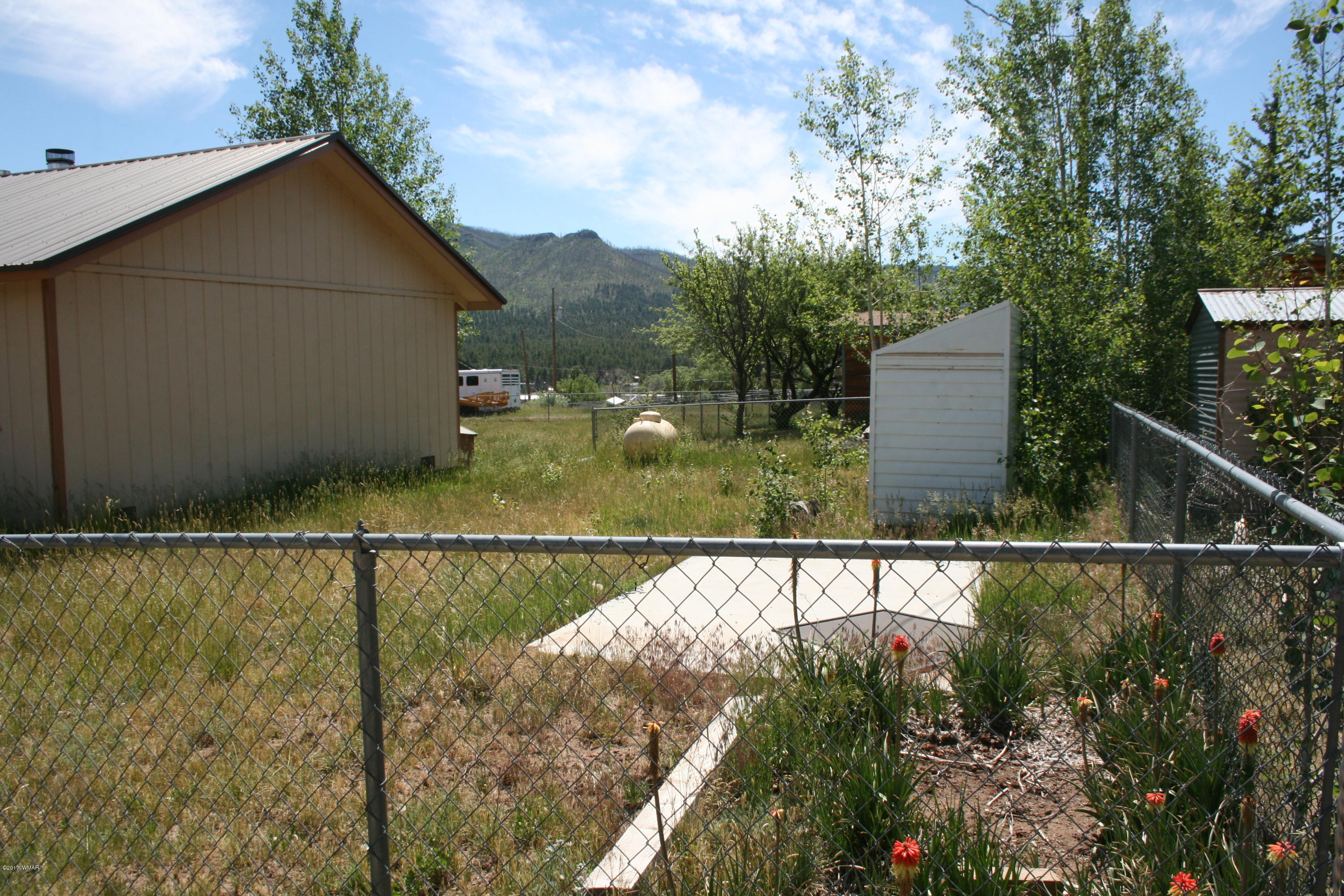 19 N2056 Alpine, AZ 85920 - Photo 6 of 29