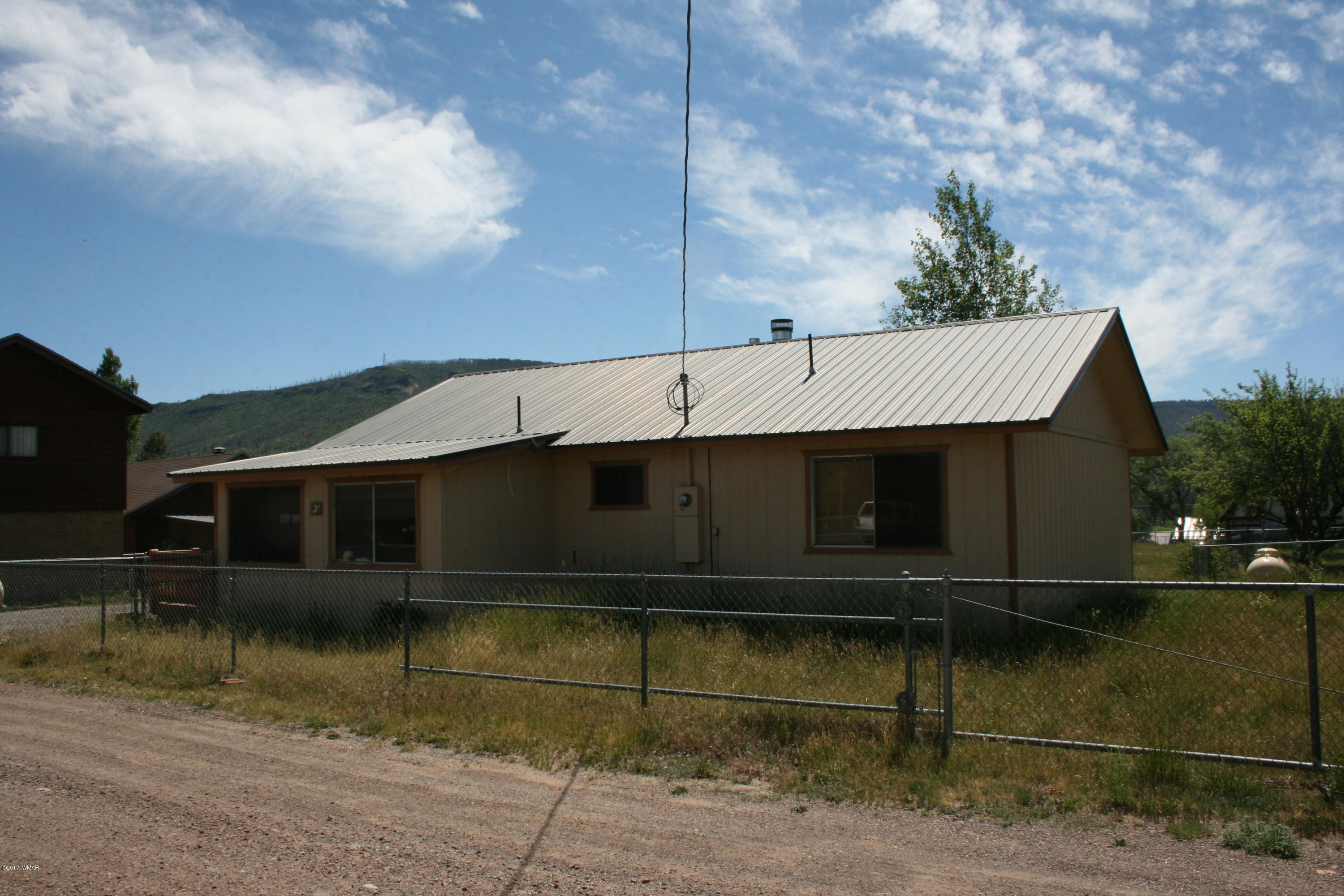 19 N2056 Alpine, AZ 85920 - Photo 9 of 29