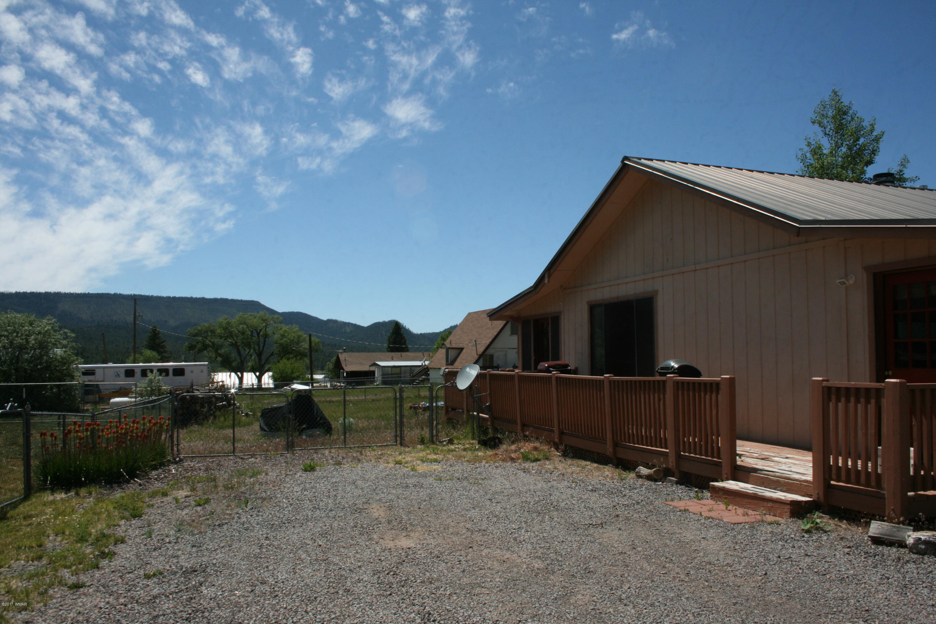19 N2056 Alpine, AZ 85920 - Photo 10 of 29