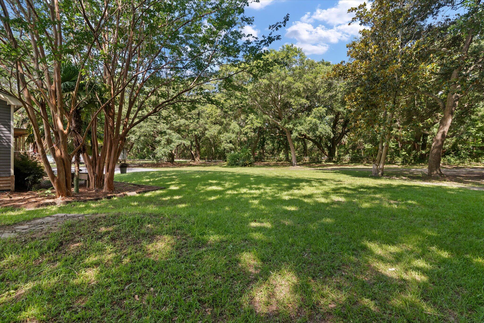 1280 15 Mile Landing Road Awendaw, SC 29429 - Photo 52 of 60 57-1280 15 Mile Landing_e_Lowcountry_Exp