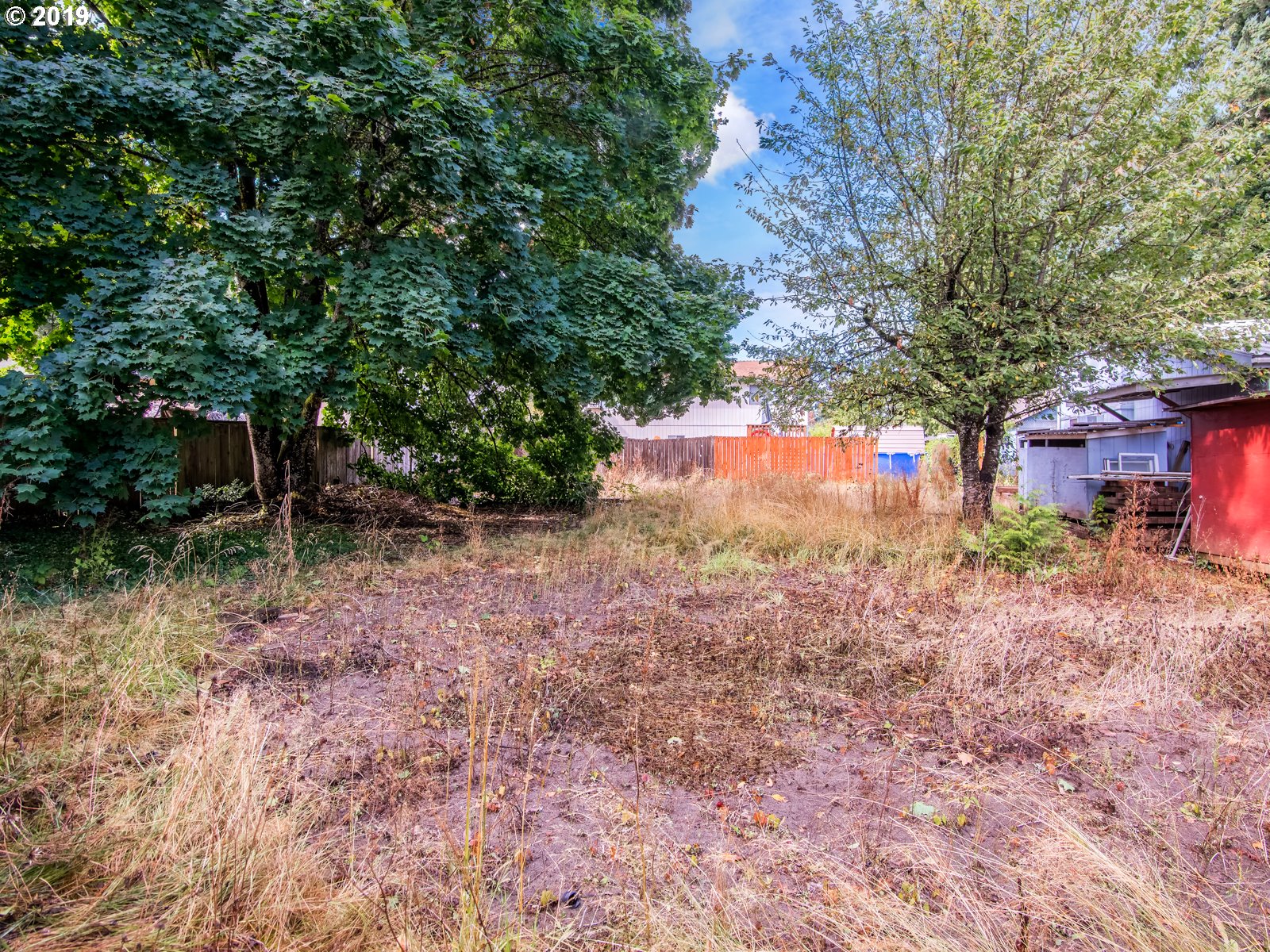 0 Southeast Foster Road Portland, OR 97236 - Photo 4 of 8 Gallery Image 4
