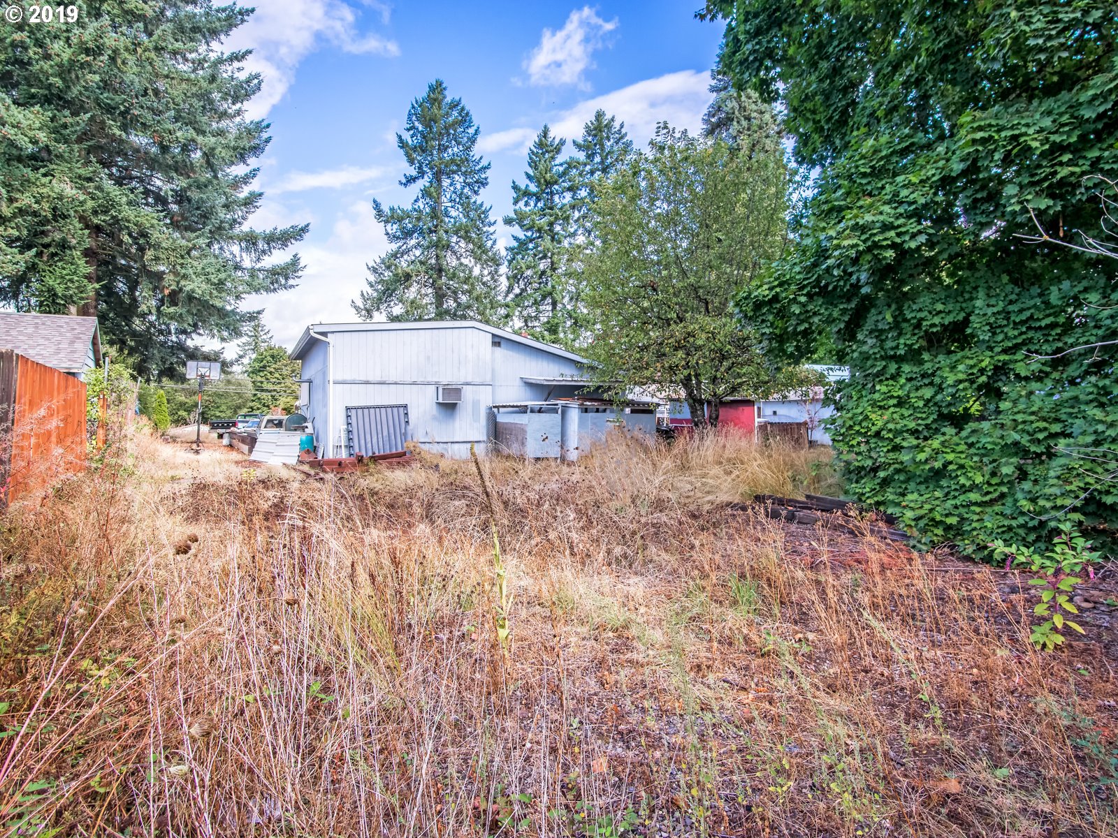 0 Southeast Foster Road Portland, OR 97236 - Photo 5 of 8 Gallery Image 5