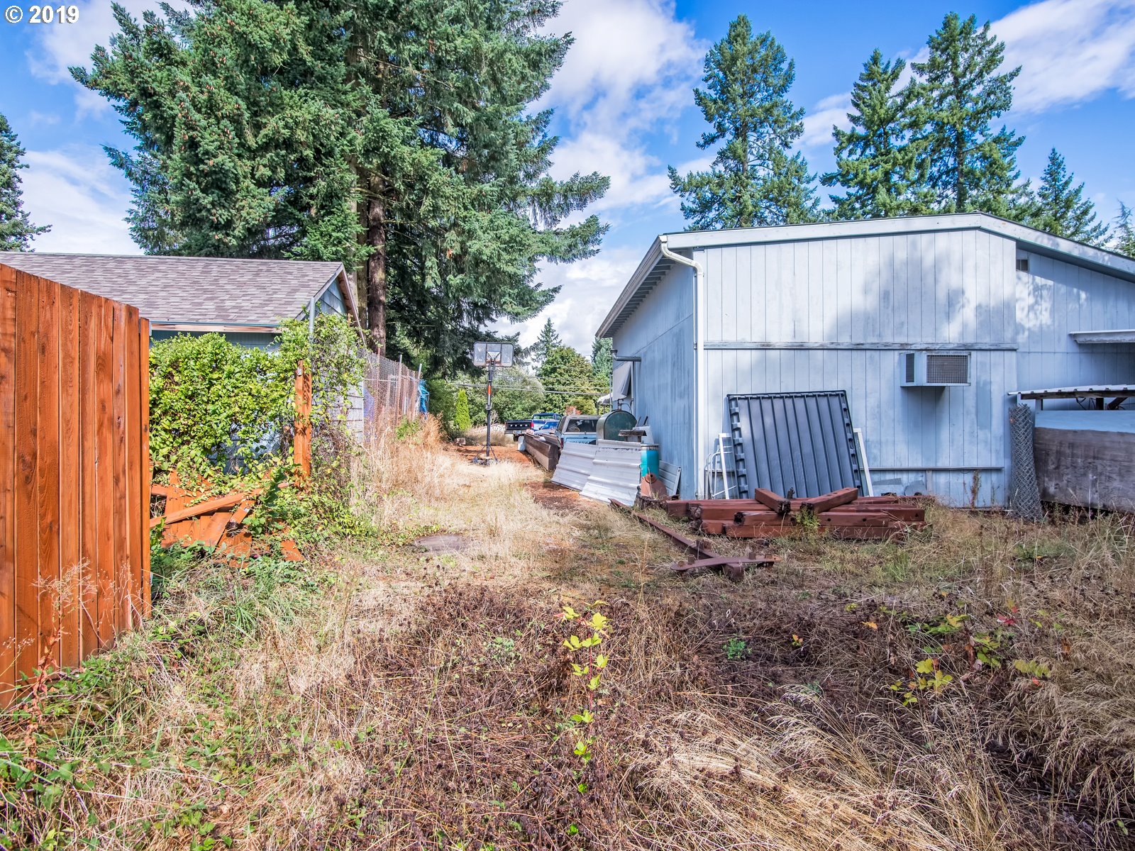 0 Southeast Foster Road Portland, OR 97236 - Photo 6 of 8 Gallery Image 6