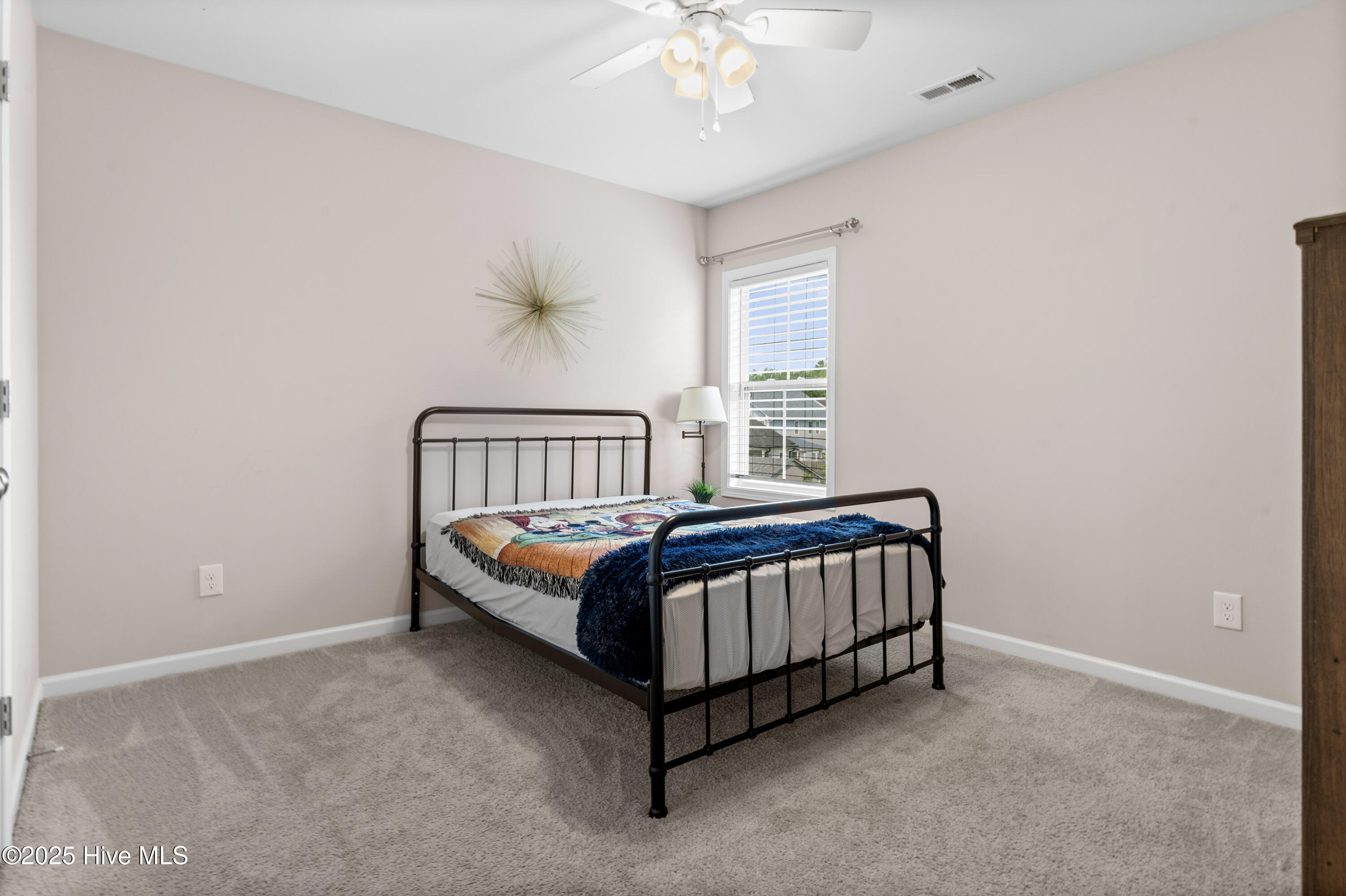 97 Violetear Ridge Hampstead, NC 28443 - Photo 30 of 44 39-DSC03260