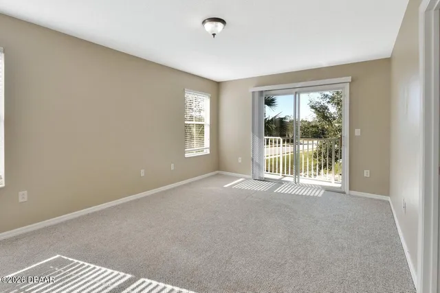 $1,875 | 201 Aston Grande Drive, Daytona Beach, FL 32124