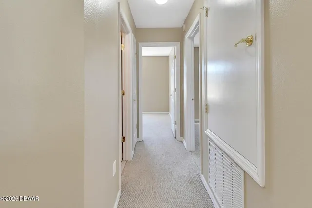 $1,875 | 201 Aston Grande Drive, Daytona Beach, FL 32124