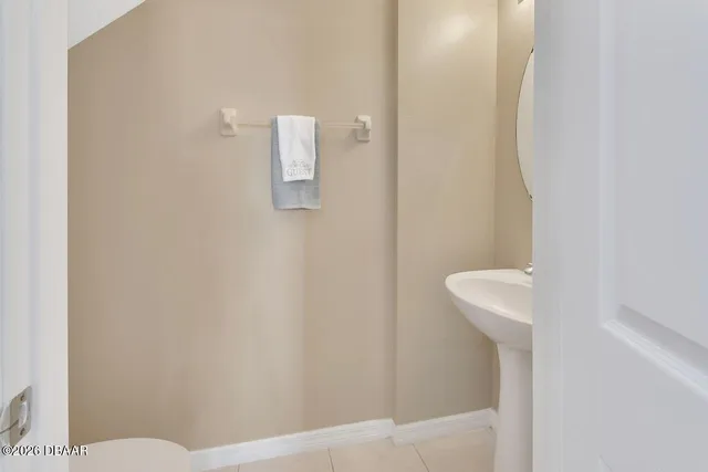 $1,875 | 201 Aston Grande Drive, Daytona Beach, FL 32124