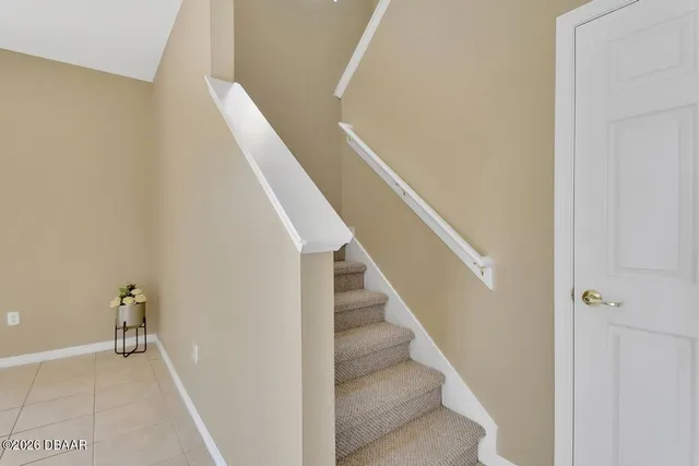 $1,875 | 201 Aston Grande Drive, Daytona Beach, FL 32124